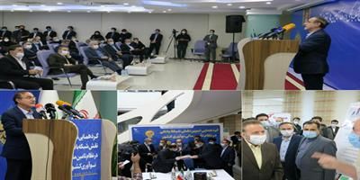 صنعت بیمه به خدمات نوآورانه شرکتهای دانش بنیان نیاز اساسی دارد