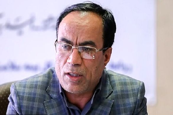 8 شهرستان استان یزد به جمع شهرهای دارای نسخه الکترونیک پیوستند