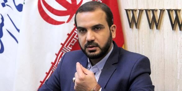 پرداخت ۱۶۰ هزار میلیارد تومان تسهیلات به بخش مسکن از سوی نظام بانکی
