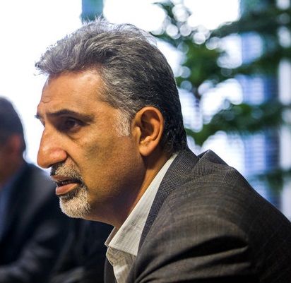 مرحله دوم پرداخت مطالبات مراکز درمانی دولتی دانشگاهی واریز شد