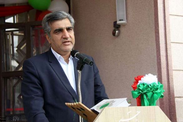 هفته آینده بدهی سازمان تامین اجتماعی به بیمهها صفر میشود
