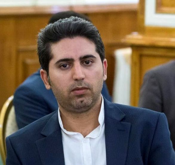 ایدههای تبلیغاتی خوبی از روابط عمومیهای صنعت بیمه دیده میشود