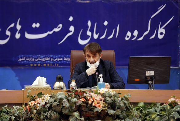 ۷ میلیون خانوار زیرپوشش نظام بیمهای تامین اجتماعی نیستند