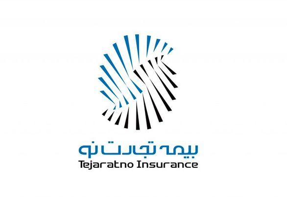 افزایش سرمایه تجارتنو به تصویب هیاتمدیره رسید