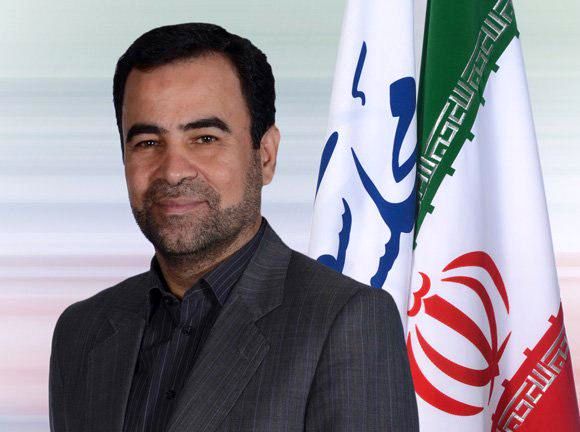 پیرموذن هم برای نشستن برکرسی دبیرکلی سندیکای بیمه گران دست به کار شد!