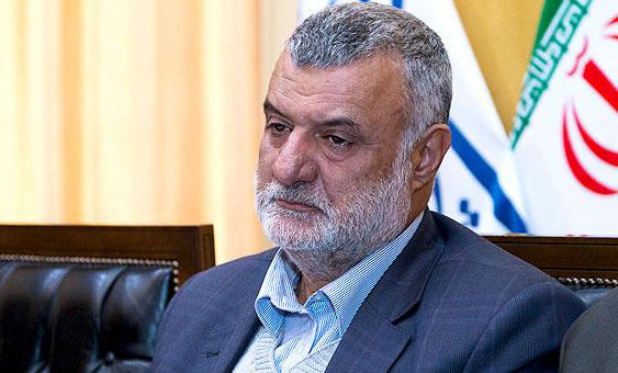 قیمت خرید تضمینی گندم به 2200 تومان رسید