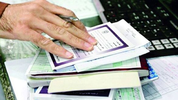 نرم افراز بیمه سلامت استان تهران تا یک ماه آینده راه اندازی میشود