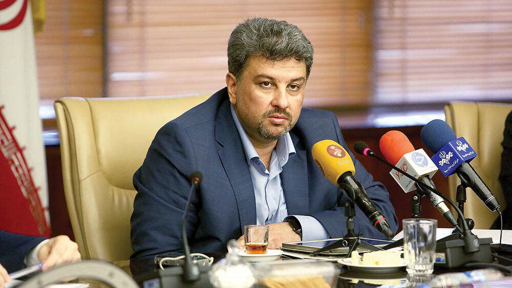شرکت بیمه پیمانکار برای پرداخت خسارت به مشترکان برق مشخص نشده است