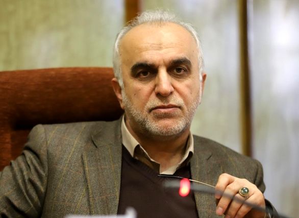 اوراق تبعی یکی از ابزارهای مدرن بازارهای سرمایه است