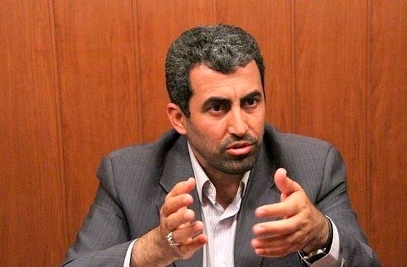 اصلاح قوانین و مقررات بانک مرکزی در دستور کار کمیسیون اقتصادی مجلس قرار میگیرد