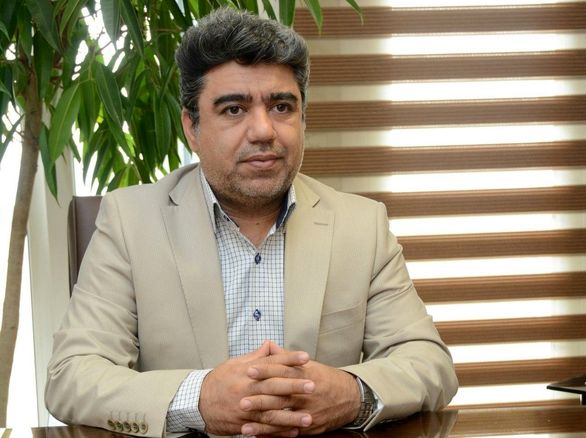 کاهش سود سپردهها نسبت کفایت سرمایه بانکها را افزایش میدهد