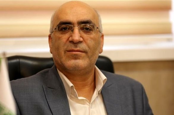 تراکنشهای بانکی بالای ۵ میلیارد تومان در سال، زیر ذرهبین مالیات