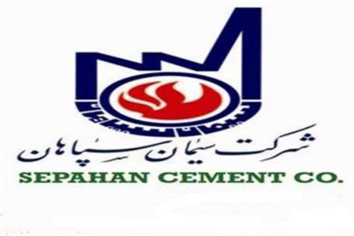الهی دوست به هیات مدیره سیمان سپاهان پیوست