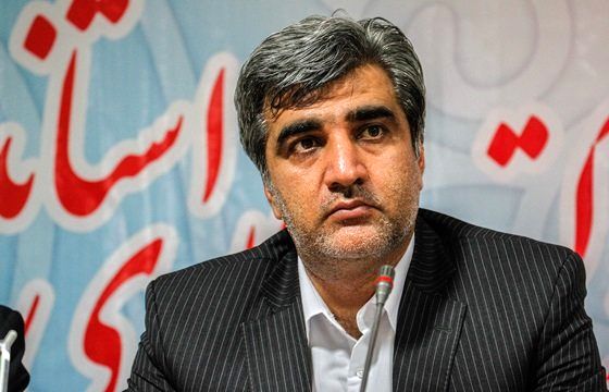 ارائه خدمات درمانی رایگان برای سه گروه از بیمه شدگان محقق شد