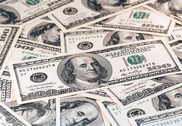 همتی به دلالان ارز در فضای مجازی هشدار داد