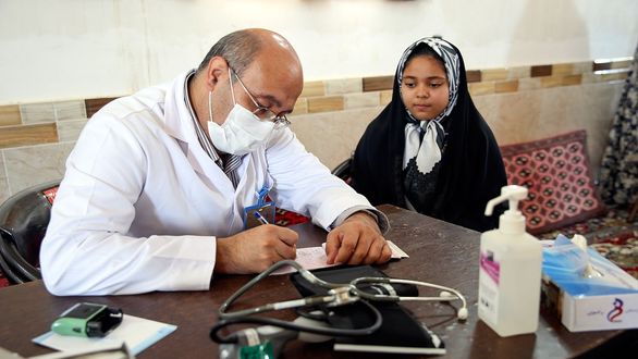 خدمات سازمان تامین اجتماعی به بیمه شدگان رضایت بخش نیست
