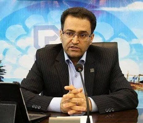 پزشک خانواده و نظام ارجاع در ۵ شهر استان بوشهر اجرا میشود