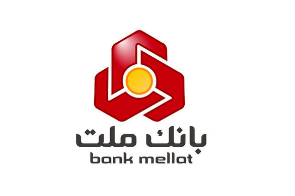 دیدار مدیرعامل بانک ملت با فرمانده کل نیروی دریایی ارتش