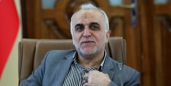 صنعت بیمه 350 میلیارد تومان به بخش بهداشت و درمان کمک کرده است