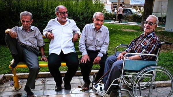 سهم ایثارگران بازنشسته در دیون دولت قرار گرفت
