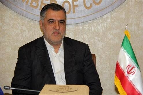 بیمهایها کسریهای خود را از بازار سرمایه تامین میکنند