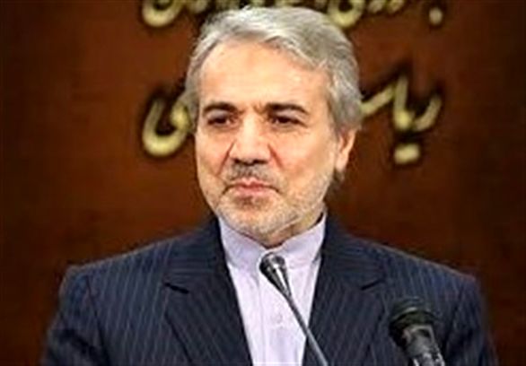 پاداش پایانخدمت بازنشستگان حداکثر تا مهرماه پرداخت میشود