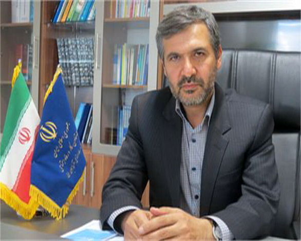 قطع مقرری بیمه بیکاری ۱۰۰ میلیارد ریال در صندوق بیکاری آذربایجان غربی صرفه جویی کرد