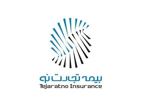 بالاترین رشدحق بیمه تولیدی شعب بیمه تجارت نو به استان همدان رسید/شبکه فروش بیمه تجارت نو خوش درخشید
