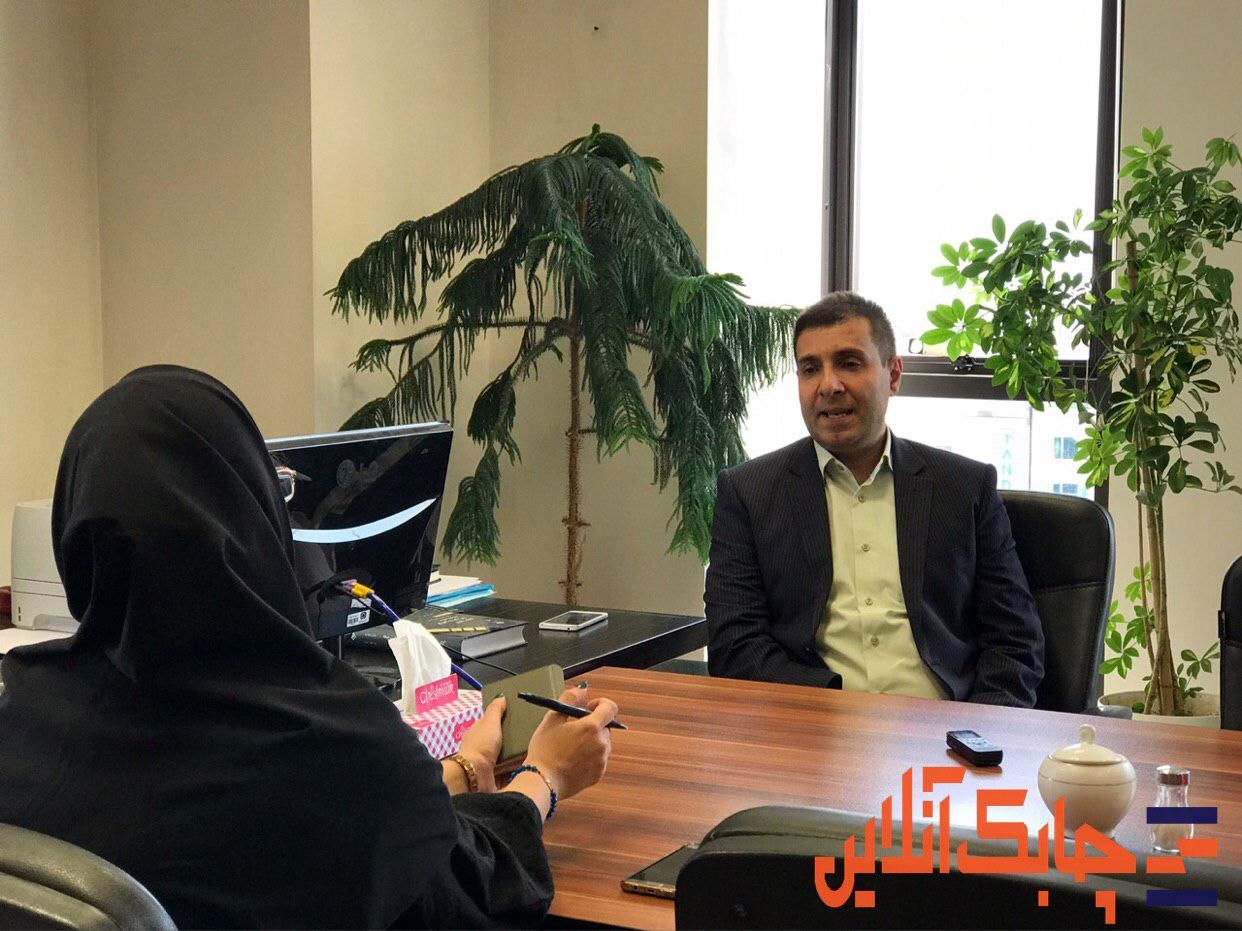 بیشترین تخلفات صنعت بیمه مربوط به رشته درمان و عدم رعایت نرخ است