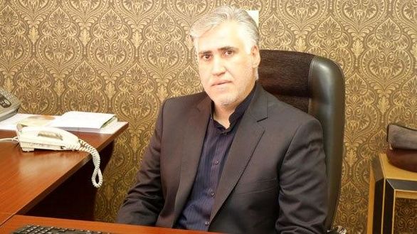 خودروهای فاقد برگه معاینه فنی از حداقل ایمنی هم برخوردار نیستند!