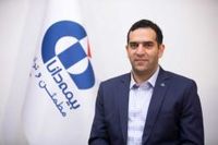 سعید شیرزادی