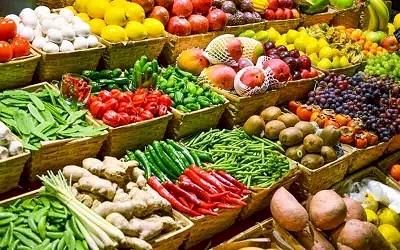 قیمت تضمینی محصولات کشاورزی جهشی افزایش یافت
