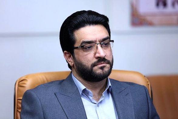 درمان بیماران صعب العلاج بدون پرداخت هیچ هزینهای انجام خواهد شد