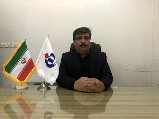 بیمه دانا سود سهام عدالت را چگونه به حساب سهامداران واریز میکند؟