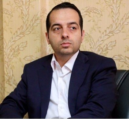 ۶۰۰ میلیارد تومان به دانشگاههای علوم پزشکی شهید بهشتی و تهران پرداخت شد