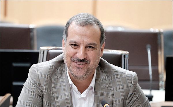 تمدید قرارداد بیمه تکمیلی رانندگان برای چهارمین سال متوالی