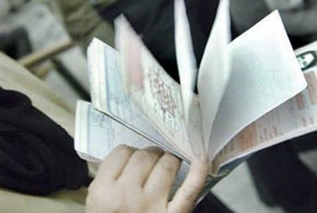 دفترچه بیمه درمانی مددجویان بهزیستی دردفاتر پیشخوان دولت صادر میشود