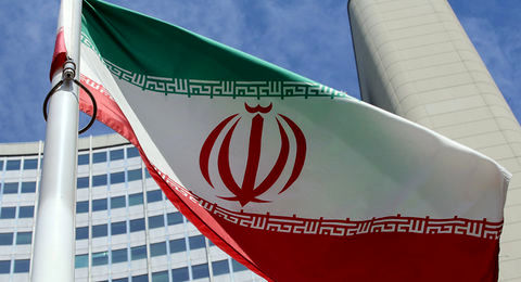 رشد اقتصادی ایران ۳.۶ درصد کاهش مییابد