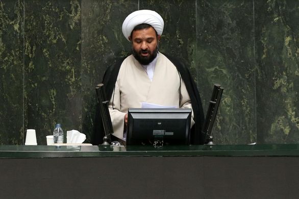 مجلس خسارت 107 درصدی شرکتهای بیمه را پیگیری خواهد کرد