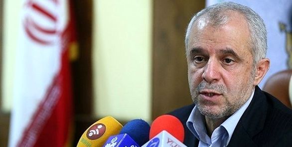 ۲۱ هزارمیلیارد ریال از مطالبات بیمهای خانواده شهداء و ایثارگران پرداخت شد