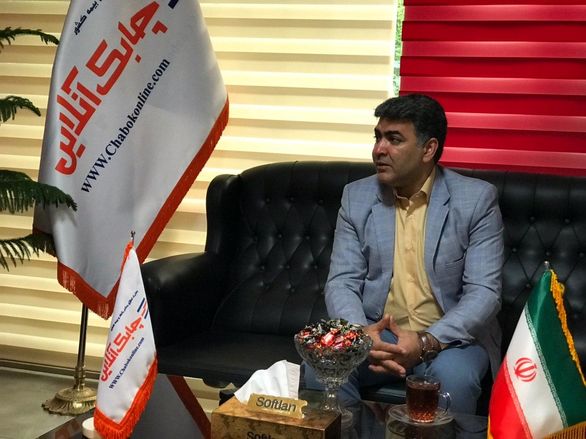 36 هزار نفر از اعضای صنف وانتبار و پیکموتوری فاقد بیمه تامیناجتماعی هستند/ قیمت بیمه شخص ثالث وسایل نقلیه باری بالا است
