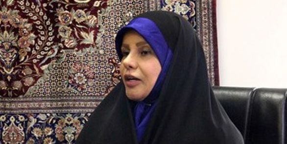 تعداد بیمهشدگان فرش به ۸ هزار نفر رسید/ وضعیت فرش خوب نیست!