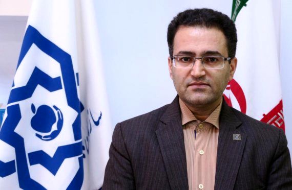 نیمی از جمعیت استان بوشهر فاقد بیمههای درمانی هستند