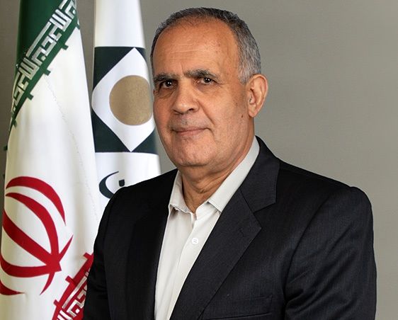درستی سخنان وزیر نفت در مورد صنعت بیمه را نمیتوان رد کرد