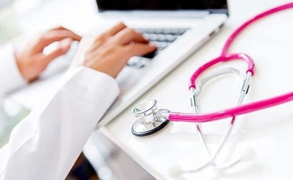 مشکل قرار وثیقه جامعه پزشکی رفع میشود