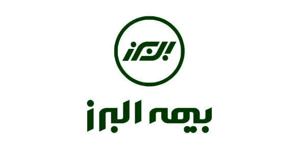 جابجایی مدیران بیمه البرز کلید خورد