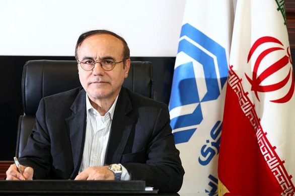 ضریب خسارت در ایران بیش از 80 درصد است