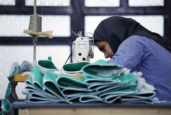 ۶۷ درصد خانوارها ماهانه سه میلیون و ۷۹۲ هزار ریال خرج سلامت کرده اند