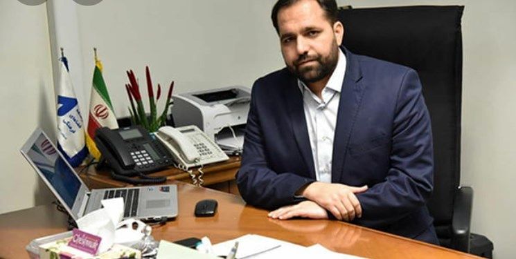 مشکلات بیمه ای گریبانگیر پرسنل و کارفرما در شهرداری تهران است