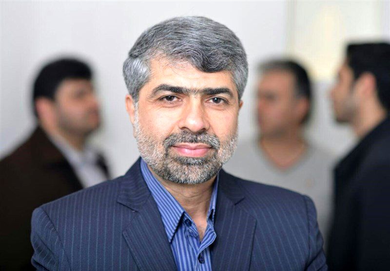 پیگیری مجلس برای تعیین تکلیف بیمه ۲ میلیون کارگر بیکار